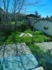 Acheter Maison 101 m2 Istres