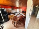 Annonce Vente 7 pi�ces Maison Petite-ile