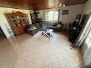 Acheter Maison Petite-ile 295625 euros