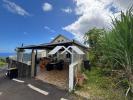 Vente Maison Saint-joseph 974