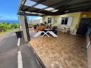 Annonce Vente 4 pi�ces Maison Saint-joseph