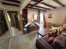 Acheter Maison Saint-joseph 247500 euros