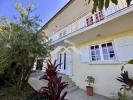 Vente Maison Petite-ile 974