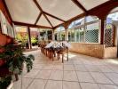 Annonce Vente 7 pi�ces Maison Petite-ile