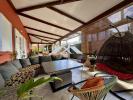 Acheter Maison 175 m2 Petite-ile