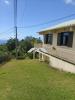 Vente Maison Plaine-des-cafres 974