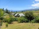 Annonce Vente 4 pi�ces Maison Plaine-des-cafres