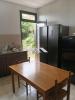 Acheter Maison Plaine-des-cafres Reunion