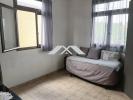 Acheter Maison Plaine-des-cafres 263000 euros