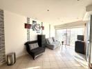 Vente Appartement Grande-motte 34