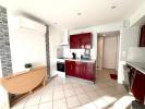 Annonce Vente 2 pièces Appartement Grande-motte