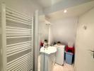 Acheter Appartement Grande-motte 164000 euros