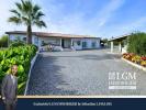 Annonce Vente 5 pi�ces Maison Plagnole