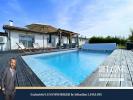 Acheter Maison 248 m2 Plagnole