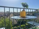 Vente Appartement Champigny-sur-marne 94