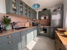 Annonce Vente 3 pi�ces Appartement Champigny-sur-marne