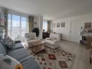 Acheter Appartement 63 m2 Champigny-sur-marne