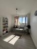 Acheter Appartement Champigny-sur-marne Val de Marne