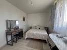 Acheter Appartement Champigny-sur-marne 215000 euros