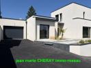 Vente Maison Juigne-sur-loire 49