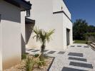 Annonce Vente 6 pi�ces Maison Juigne-sur-loire