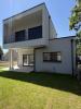 Acheter Maison 180 m2 Juigne-sur-loire