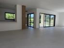 Acheter Maison Juigne-sur-loire 742000 euros