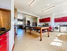 Annonce Vente Immeuble Barthe-de-neste