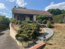 Vente Maison Savigne-l'eveque 72