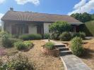 Vente Maison Mans 72