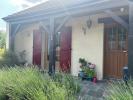 Annonce Vente 6 pi�ces Maison Mans