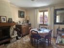 Acheter Maison Mans Sarthe
