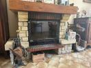Acheter Maison Mans 239700 euros