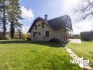 Acheter Maison Besancon Doubs
