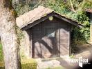 Acheter Maison Besancon 549000 euros