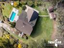 Acheter Maison 230 m2 Montfaucon