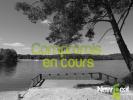 Vente Terrain Beynat 19