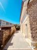 Acheter Maison 100 m2 Besancon