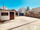 Acheter Maison Besancon 295000 euros