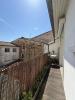 Vente Appartement Bordeaux 33