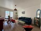 Annonce Vente 3 pièces Appartement Bordeaux