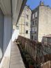 Acheter Appartement Bordeaux Gironde