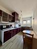 Acheter Appartement Bordeaux 279000 euros