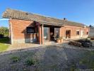 Annonce Vente 2 pi�ces Maison Pommereuil