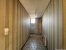 Acheter Maison 71 m2 Pommereuil