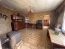 Acheter Maison Pommereuil 54000 euros