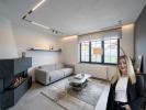 Vente Maison Cambrai 59