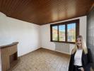 Annonce Vente 5 pi�ces Maison Cambrai