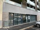 Annonce Location Bureau Reims