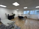 Louer Bureau Reims Marne